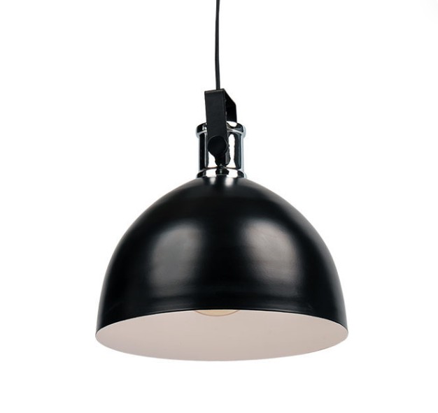 Qu'est-ce qu'un pendentif?