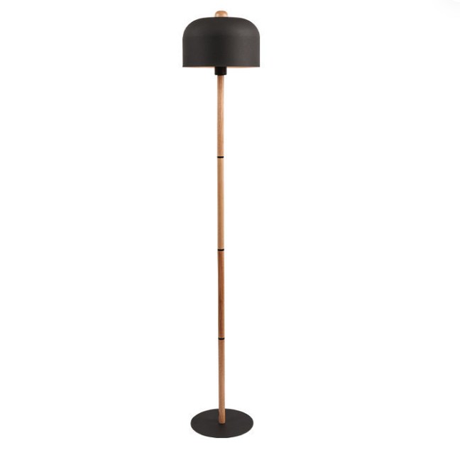 Qu'est-ce qu'un lampadaire décoratif?