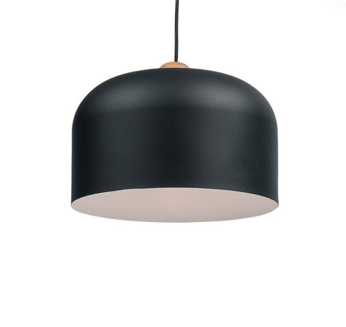 Où est un pendentif adapté?