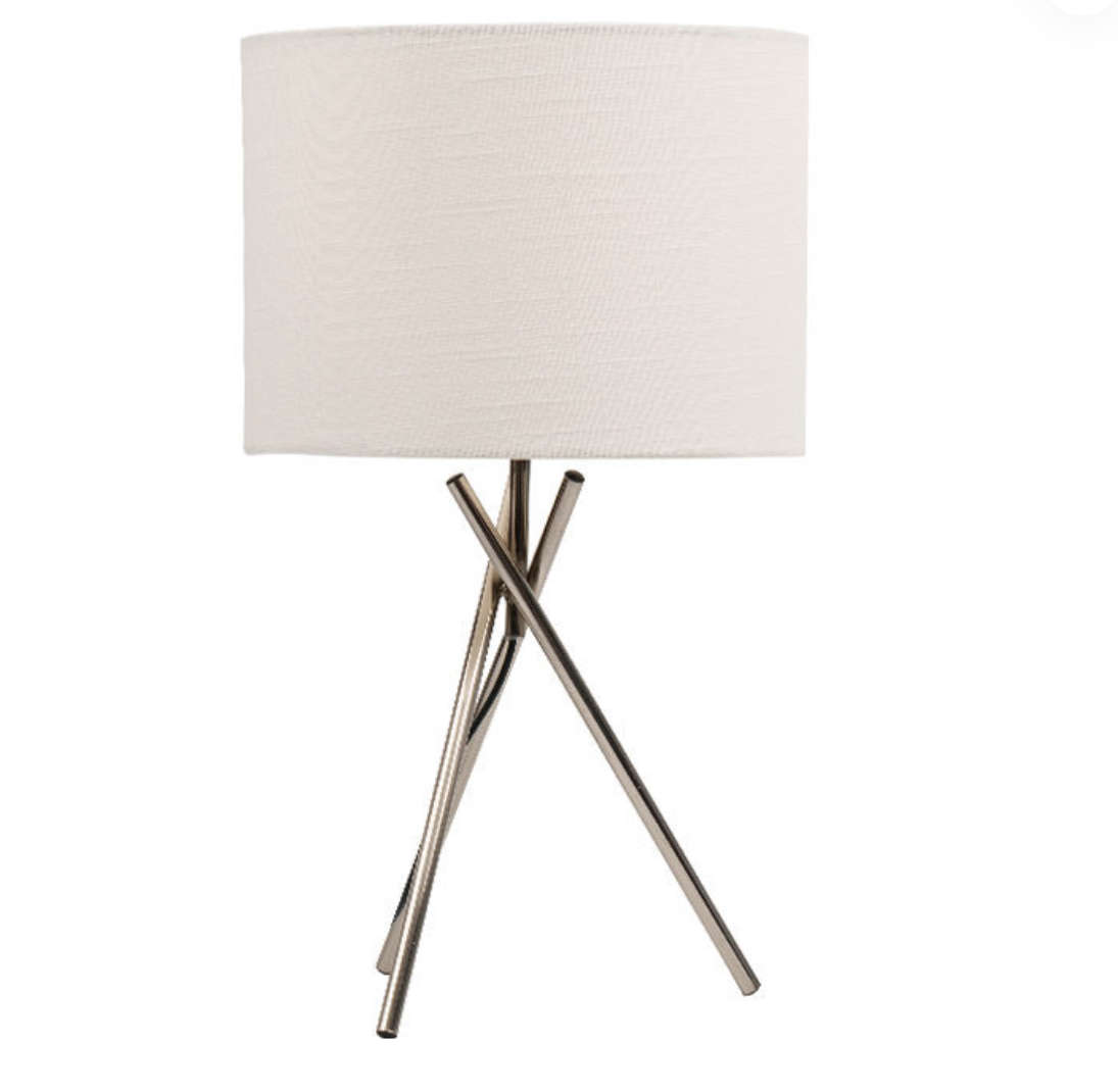 Comment choisir le style et la couleur de la lampe de table décorative les plus adaptés en fonction du style de votre salon/chambre/bureau ?