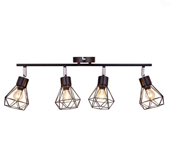 Quel est le principe de fonctionnement d'une applique murale ?