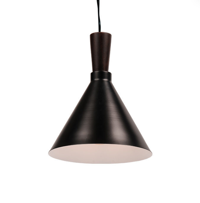 Les refroidisseurs d’air et les refroidisseurs d’air par évaporation sont-ils la même chose ?