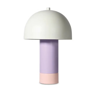 Comment choisir la bonne taille d’une lampe de table LED ?