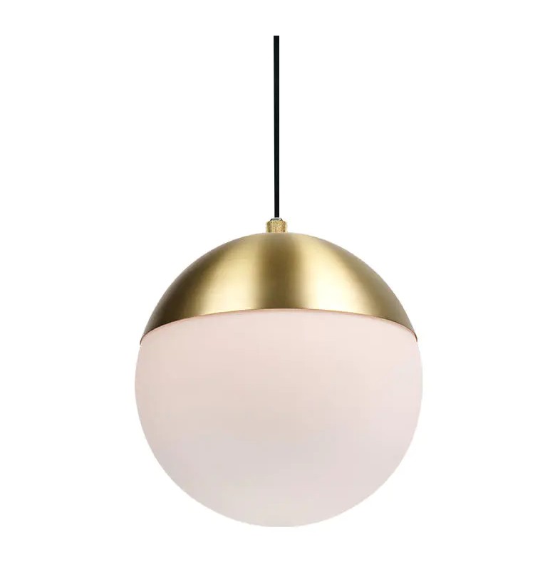 Quel est le meilleur, un lustre en verre ou un lustre en cristal ?