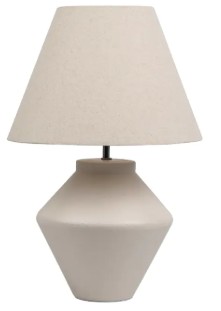 Quels sont les avantages de travailler avec une usine de lampes DIY ?