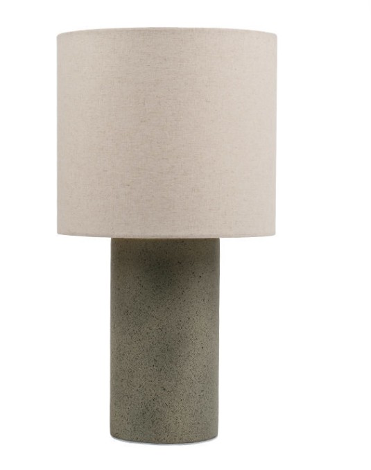 Quelles ampoules fonctionnent le mieux avec les lampes de table en céramique ?