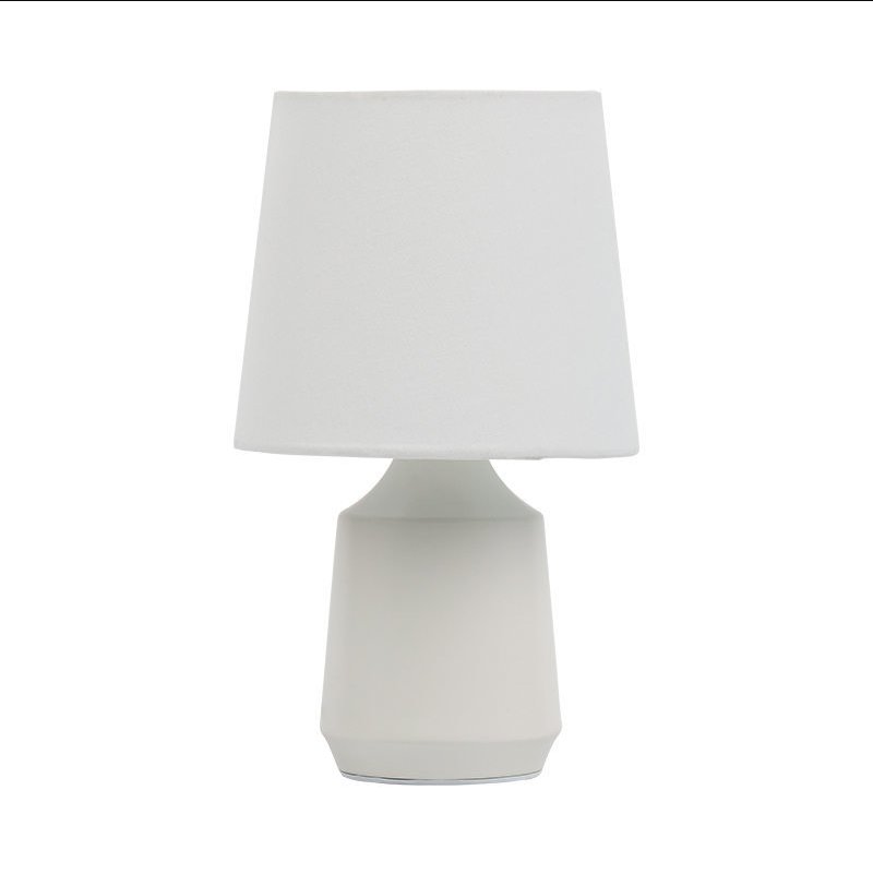 Metal Simple Table Lamp - Yuyao Baolong