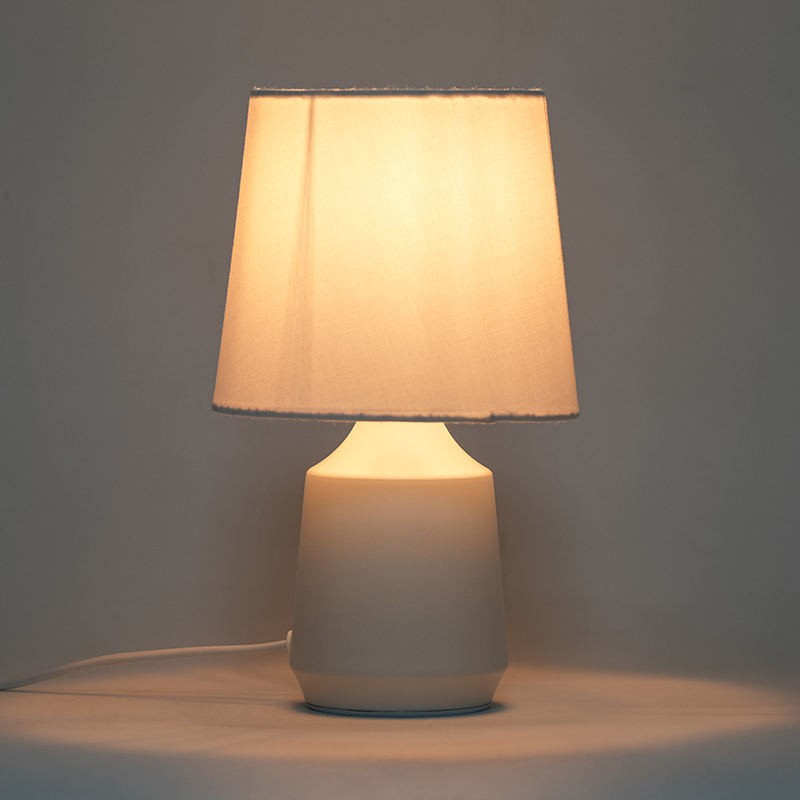 Quelle est la règle des 5 7 lumières ?