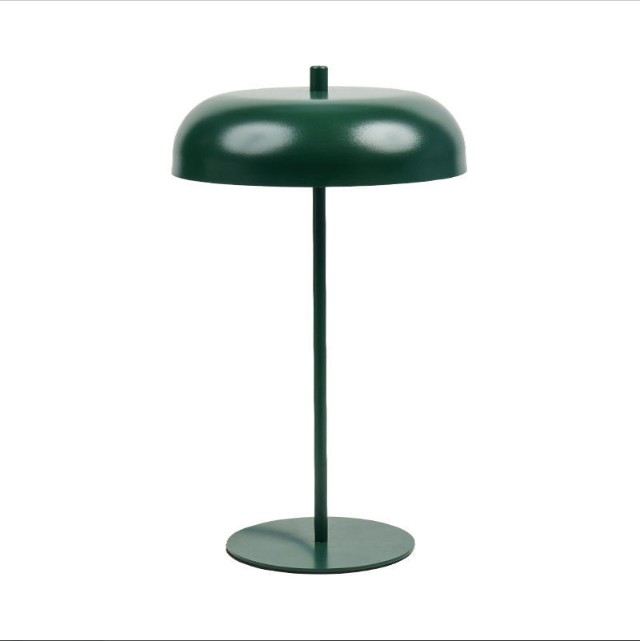 Les lampes de table LED sont-elles sûres ?