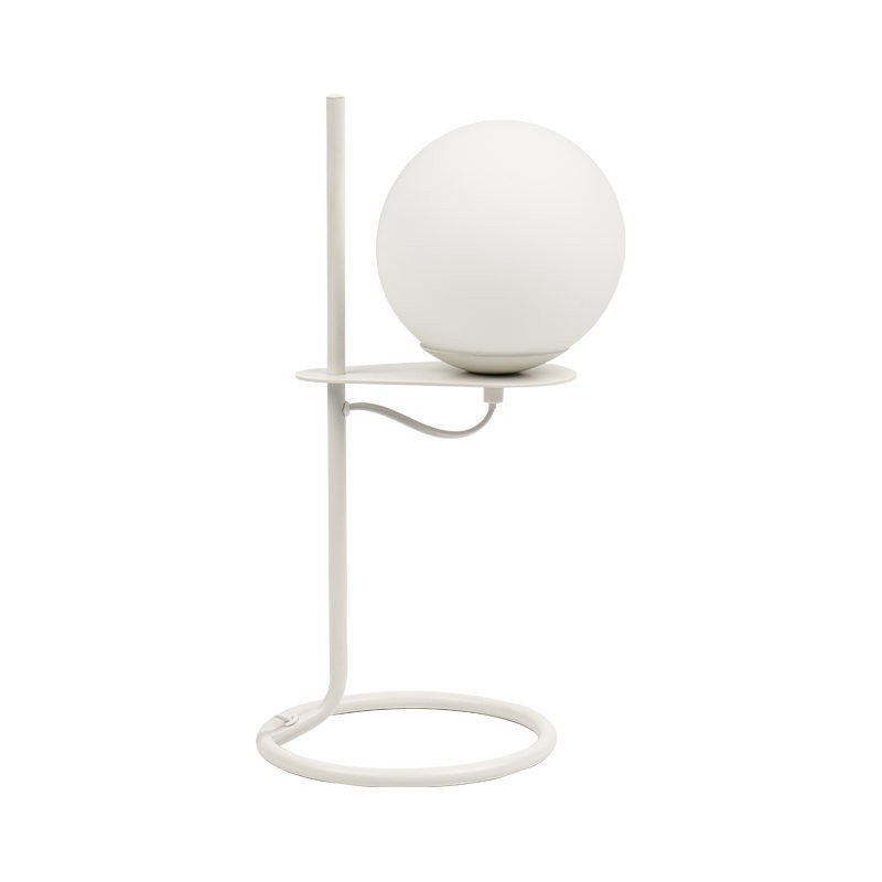 Comment savoir si une vieille lampe est sûre : un guide d'inspection pratique