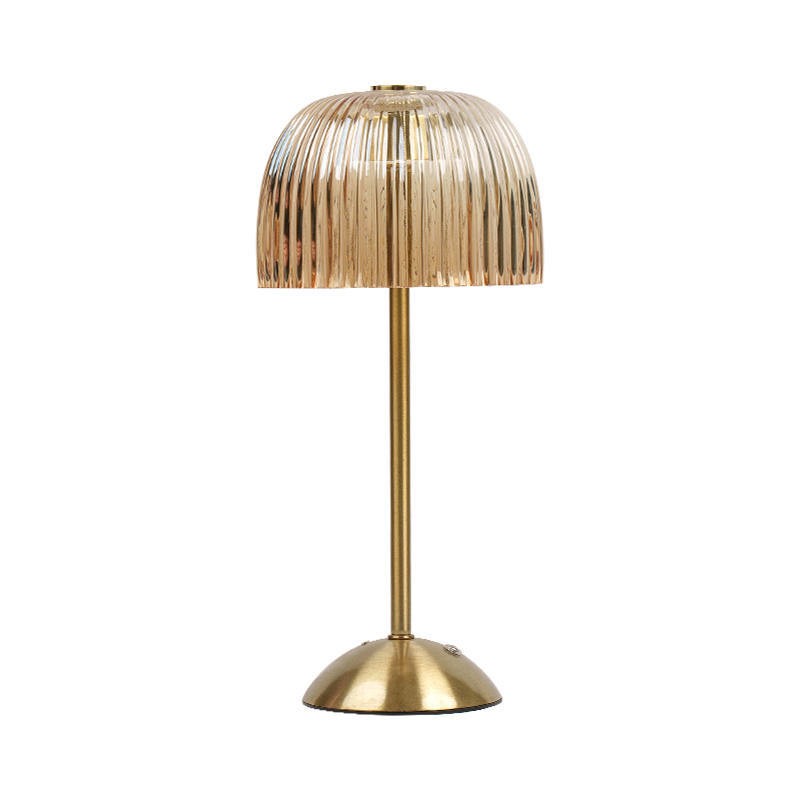 Lampes de table sans fil rechargeables : le guide de vente en gros pour les acheteurs intelligents