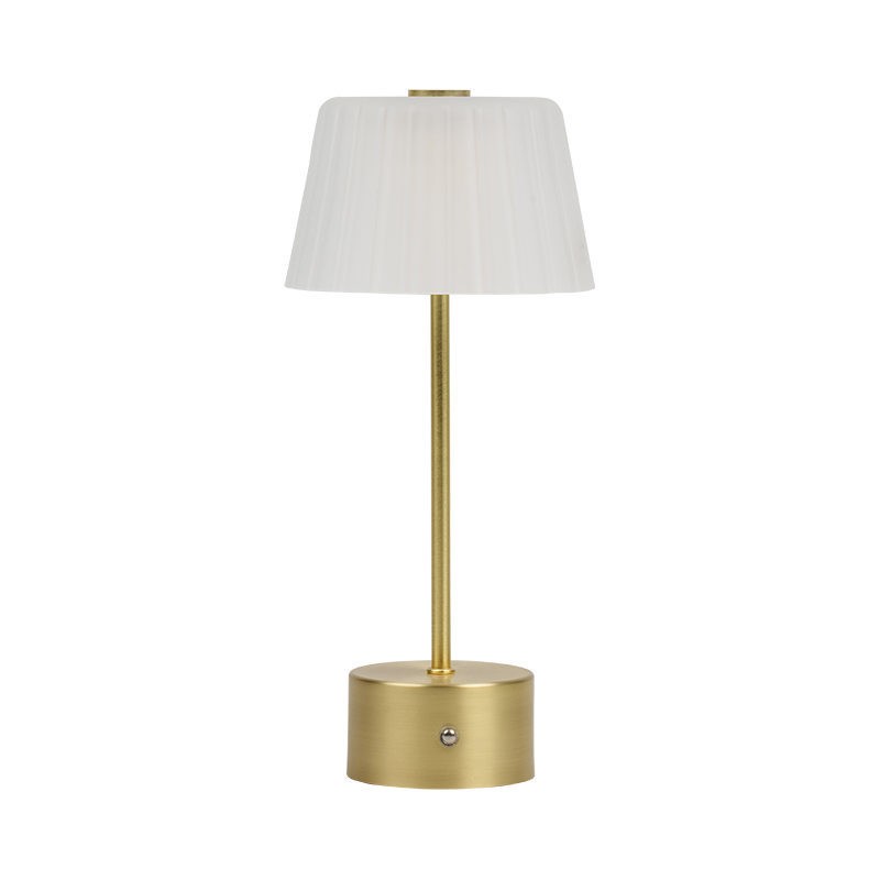 Guide d'achat de lampes sans fil : types, spécifications et conseils d'approvisionnement pour les acheteurs