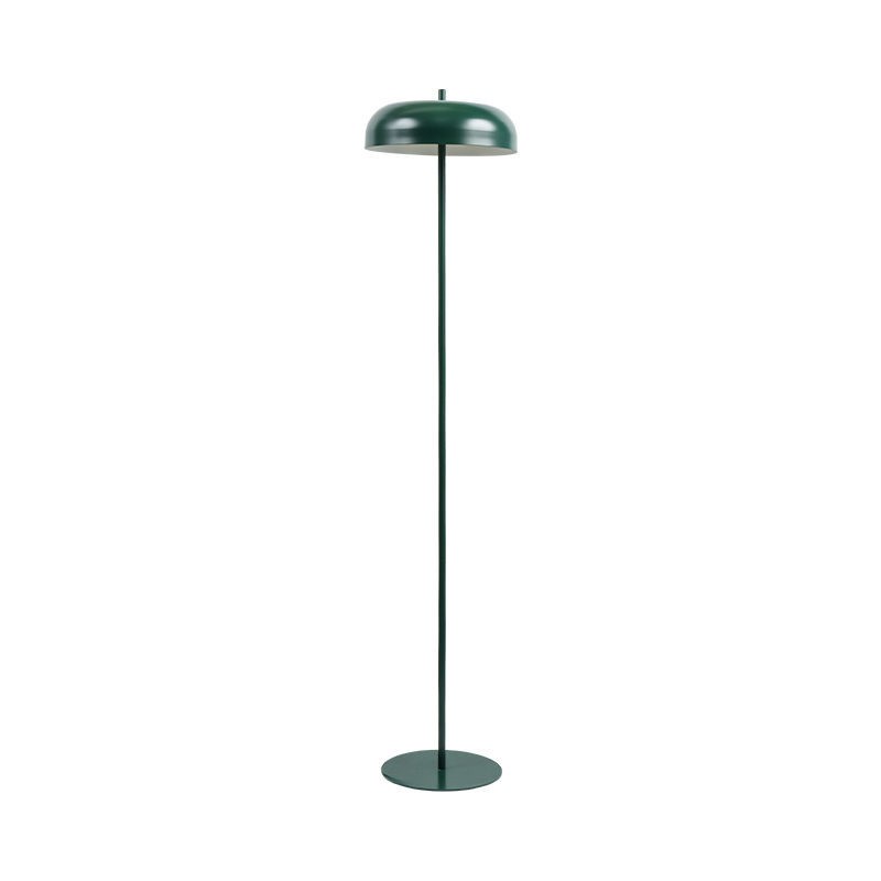 Lampe fluorescente ou lampe à incandescence : efficacité, coût et meilleures utilisations